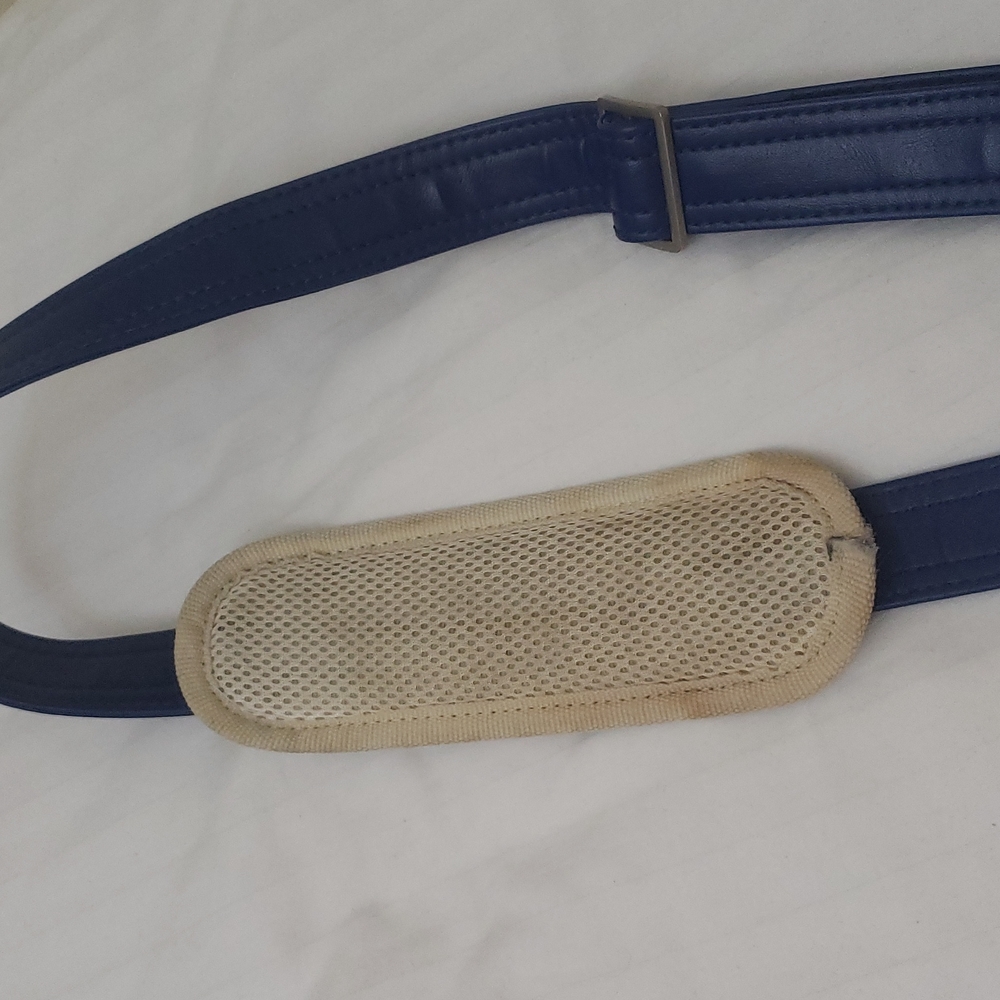 Pan Am Bag - Picture 15 of 16